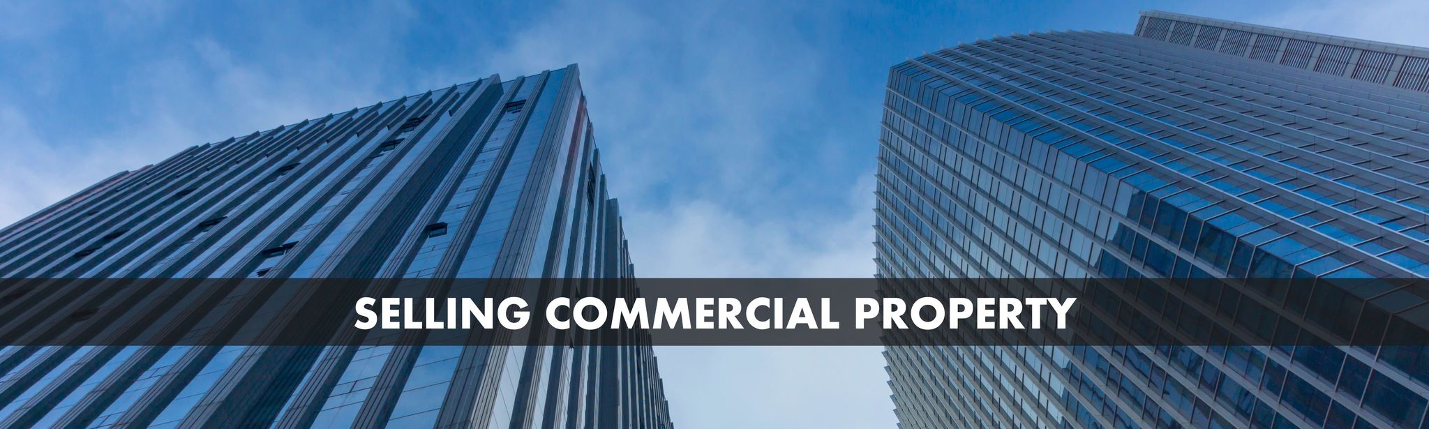 commercial property management tampa
