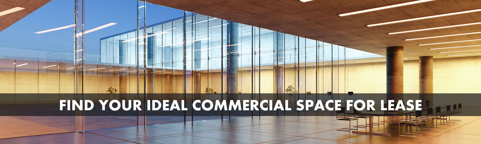 tampa commercial real estate for lease
