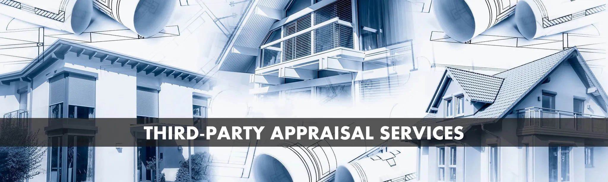 Third-Party Appraisal FL