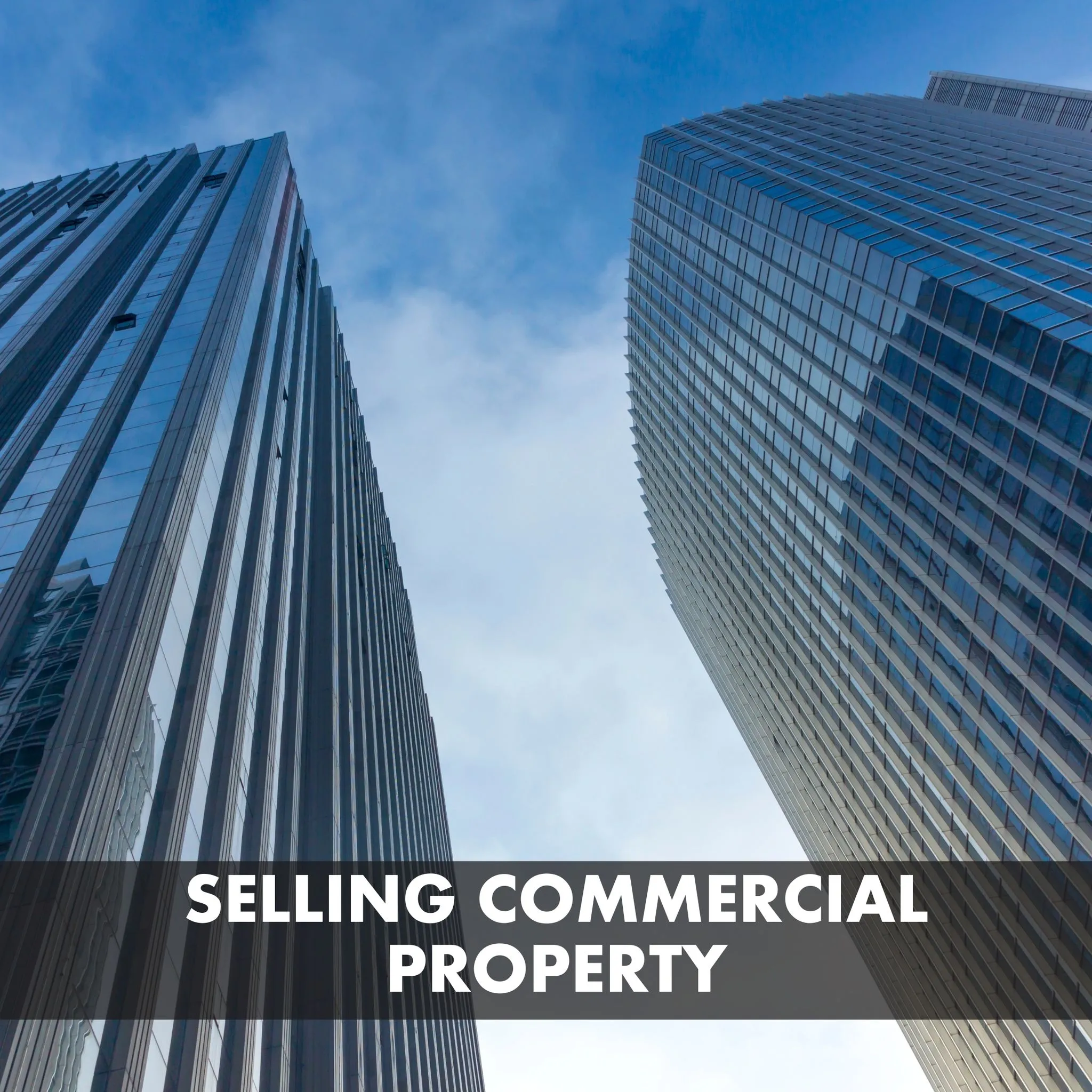commercial property tampa